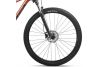 Rower górski Orbea Onna 29 30 Deore + Gratis Licznik